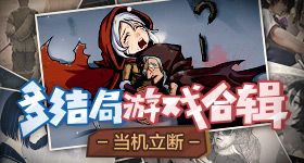 江语晨来浪姐胖了斤